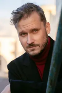 Фото  (Jiří Sádek)