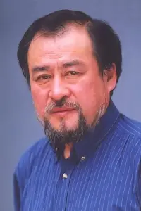 Фото  (Li Qingxiang)