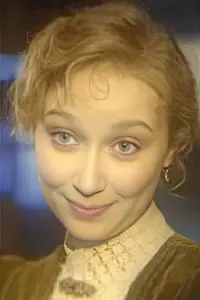 Фото  (Liliya Dashivets) #510266