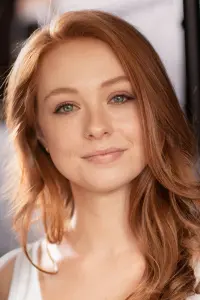 Фото  (Maia Mae)