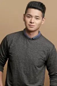 Фото  (Patrick Sugui) #391546