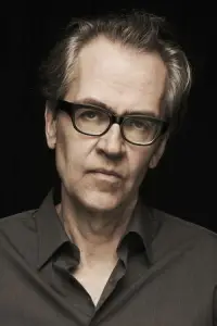 Фото  (Peter Scherer) #378540