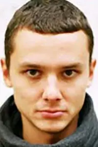 Фото  (Petr Olevsky)