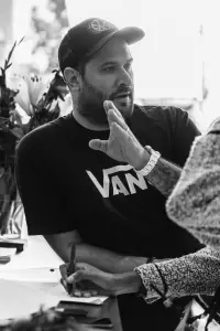 Фото  (Sam Bradford) #517172