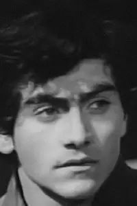 Фото  (Vakhtang Panchulidze) #374927