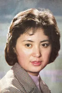 Фото  (Wen Yujuan)