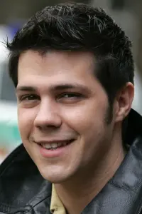 Фото  (Björn Kirschniok)