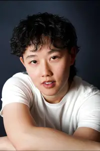 Фото  (Ci Hang Ma) #328151