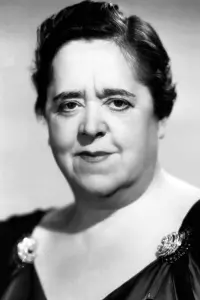 Фото  (Elsa Maxwell)