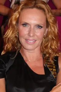 Фото  (Evelina Papoulia)