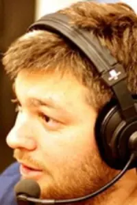 Фото  (Evgeny Rybov) #471748