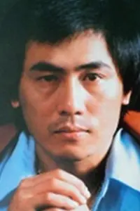 Фото  (Hsiang Yun-Peng)