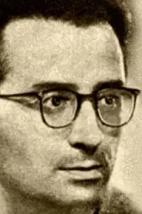 Фото  (Iosif Olshansky)