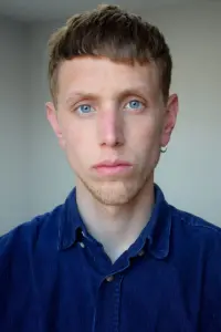 Фото  (Joan Esteve) #355788