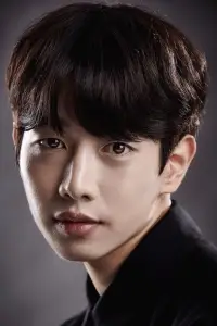 Фото  (Kang So-wan)