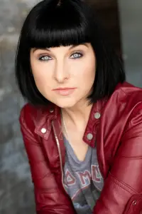 Фото  (Kat Brower)