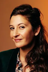 Фото  (Laura Piani)