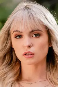 Фото  (Lilly Bell) #372898