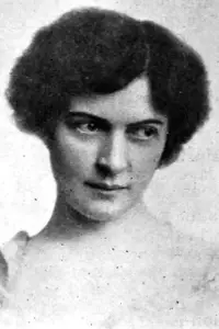 Фото  (Madlaine Traverse)