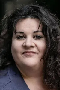 Фото  (Manana Gogitidze)