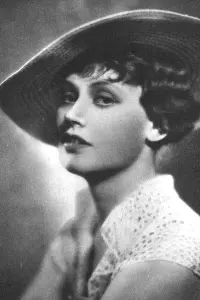 Фото  (Manja Behrens)