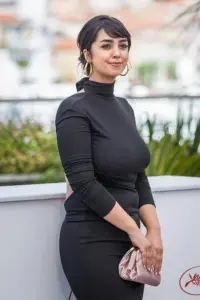 Фото  (Mariam Al Ferjani)