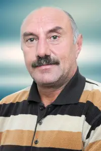 Фото  (Namis Shirmammadov) #519320