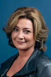 Фото Наталі Дж. Робб (Natalie J. Robb)