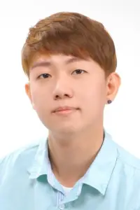 Фото  (Park Sung-young)