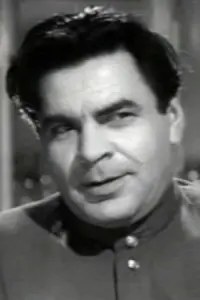 Фото  (Pavel Usovnichenko)