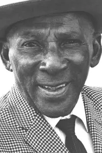 Фото  (Rafael Hernández) #387695