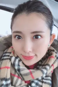 Фото  (Rin Sakuragi)