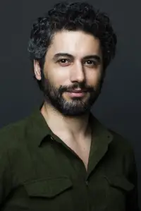 Фото  (Saim Güveloğlu)