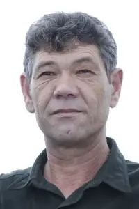 Фото  (Syuleyman Alilov Letifo)