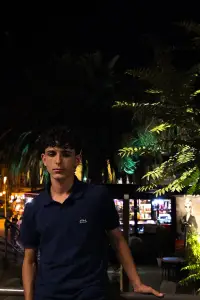 Фото  (Talha Albayrak) #506296