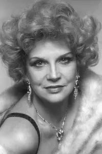 Фото  (Tônia Carrero) #508579