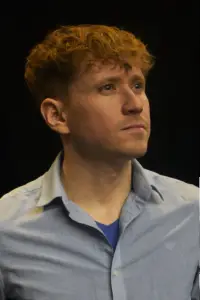 Фото  (Trey Augustus)