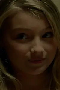 Фото  (Tyler Jade Nixon) #324382