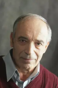 Фото Валентин Гафт (Valentin Gaft)