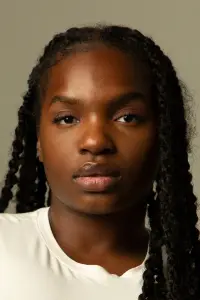 Фото  (Blanche Pembe) #507083