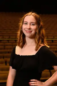 Фото  (Catherine Pallay) #502568