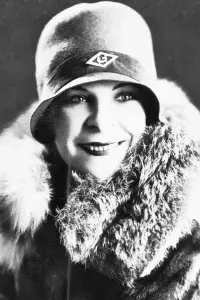 Фото  (Clara Guiol)