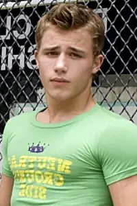 Фото  (Cortland Woodard) #503924