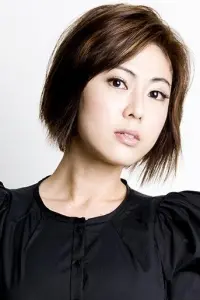 Фото  (Cynthia Koh)