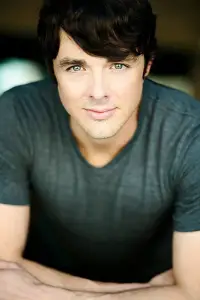 Фото  (David Harrod Jr.)