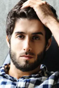 Фото  (Diego Sans) #510774