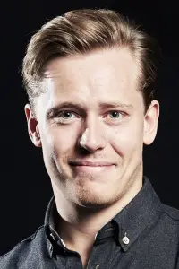 Фото  (Emil Birk Hartmann) #355715