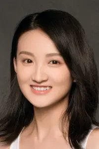 Фото  (Huang Zixing) #505617