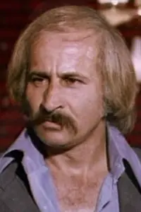 Фото  (İbrahim Kurt) #363779