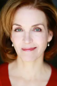 Фото  (Jennifer Dorr White) #516511